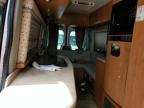2008 Dodge Sprinter 2500 за продажба в Madisonville, TN - Front End