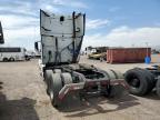 2016 Volvo Vnl Semi Truck for Sale in Phoenix, AZ - Side