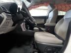 2017 Subaru Forester 2.5I Limited იყიდება Albany-ში, NY - Front End