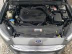 2013 Ford Fusion Se for Sale in Ellenwood, GA - Normal Wear