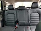 2023 VOLKSWAGEN ATLAS SEL PREMIUM R-LINE   for sale at Copart ON - COOKSTOWN
