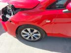 2018 VAUXHALL CORSA ENER for sale at Copart SANDY