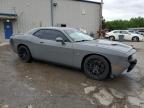 Memphis, TN에서 판매 중인 2017 Dodge Challenger R/T 392 - Front End