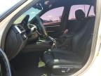 2017 Bmw 340 I for Sale in Miami, FL - Normal Wear
