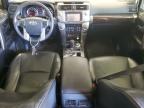 Columbia, MO에서 판매 중인 2017 Toyota 4Runner Sr5/Sr5 Premium - Normal Wear