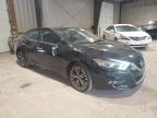 2018 Nissan Maxima 3.5S за продажба в West Mifflin, PA - Top/Roof