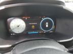 2021 Hyundai Santa Fe Sel продається в Seaford, DE - Front End