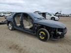 2021 Audi A4 Premium 45 продається в San Martin, CA - Side
