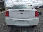 2016 Chrysler 300C  for Sale in Earlington, KY - Hail