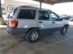 2003 Jeep Grand Cherokee Laredo for Sale in Hayward, CA - Rear End