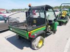 2016 JOHN GATOR for sale at Copart SANDWICH