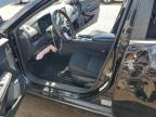 2020 Nissan Sentra Sv for Sale in Greenwell Springs, LA - Front End
