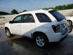 2005 Chevrolet Equinox Lt en Venta en Louisville, KY - Hail