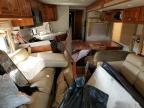 Columbia Station, OH에서 판매 중인 2005 Spartan Motors Motorhome 4Vz - Rollover