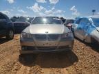 2008 Bmw 335 Xi for Sale in Austell, GA - Undercarriage