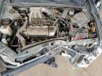 2001 Toyota Avalon Xl   იყიდება Phoenix-ში, AZ - All Over