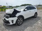2019 Kia Sorento Ex na sprzedaż w Montgomery, AL - Front End
