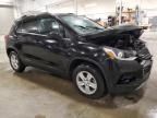 2020 Chevrolet Trax 1Lt   продається в Avon, MN - Front End
