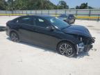 2024 Kia Forte Lx for Sale in Fort Pierce, FL - Front End