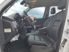 Loganville, GA에서 판매 중인 2014 Mercedes-Benz Glk 350 - Front End