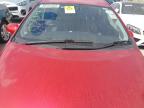 2014 TOYOTA PRIUS T4 V for sale at Copart SANDY