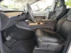 2020 Tesla Model Y  na sprzedaż w Cartersville, GA - Undercarriage