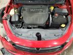 2013 Dodge Dart Limited за продажба в Ham Lake, MN - Front End