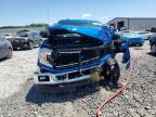 2018 Ford F150 Supercrew   იყიდება Hueytown-ში, AL - Front End