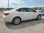 Indianapolis, IN에서 판매 중인 2015 Buick Verano  - Front End