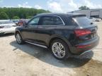 2018 Audi Q5 Premium Plus იყიდება Hampton-ში, VA - Front End