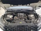 2019 Land Rover Range Rover Velar S იყიდება West Warren-ში, MA - Front End