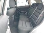 2013 MAZDA CX-5 SE-L for sale at Copart SANDY