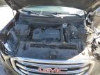 2019 Gmc Terrain Slt   for Sale in Sacramento, CA - Front End