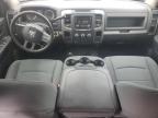 2014 Ram 2500 St იყიდება Prairie Grove-ში, AR - Front End