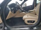 2021 Bmw 530 Xi for Sale in Midway, FL - Front End