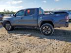 2021 Toyota Tacoma Double Cab na sprzedaż w Houston, TX - All Over