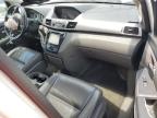 2014 Honda Odyssey Exl for Sale in West Palm Beach, FL - All Over