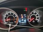 Lexington, KY에서 판매 중인 2015 Mitsubishi Outlander Sport Es - Side