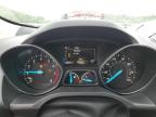 2019 Ford Escape Se   for Sale in Ellwood City, PA - Front End