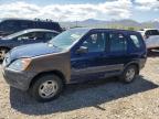 2003 Honda Cr-V Lx იყიდება Magna-ში, UT - All Over