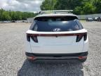 2023 Hyundai Tucson Sel for Sale in Grenada, MS - All Over