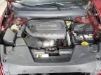 Candia, NH에서 판매 중인 2014 Jeep Cherokee Sport - Normal Wear