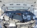 2024 Audi Q5 E Premium Plus 55 de vânzare în Wilmington, CA - Front End