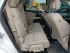 2016 Dodge Journey Sxt zu verkaufen in Bridgeton, MO - Water/Flood