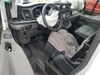 2022 Ford Transit T-250 на продаже в Davison, MI - All Over