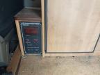 1998 NISSAN ELGRAND for sale at Copart WESTBURY