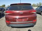 Colton, CA에서 판매 중인 2016 Hyundai Tucson Se - Minor Dent/Scratches