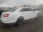 2016 Ford Taurus Se for Sale in Earlington, KY - Front End