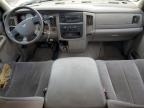 2004 DODGE RAM 1500 ST   for sale at Copart MS - GRENADA