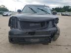 Wilmer, TX에서 판매 중인 2011 Gmc Yukon Sle - Front End